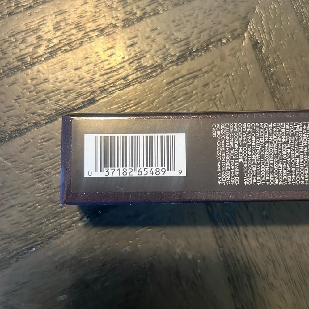 Surratt Surreal Skin Foundation Wand Shade 13 REFILL | Amber / Golden